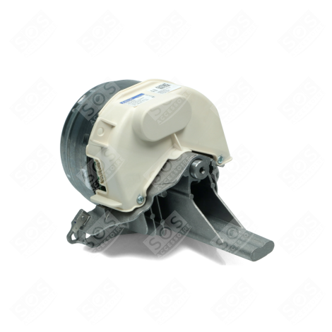MOTORE TIPO M500 900W LAVATRICE - 2828010500, 2828010400
