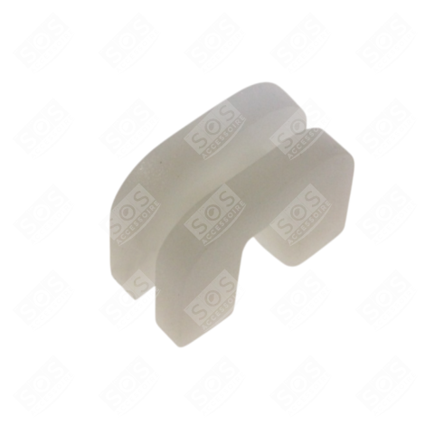 SILENT BLOCK LAVATRICE - 481249238388, C00345868