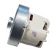 MOTORE ASPIRAPOLVERE - RS-RT4362