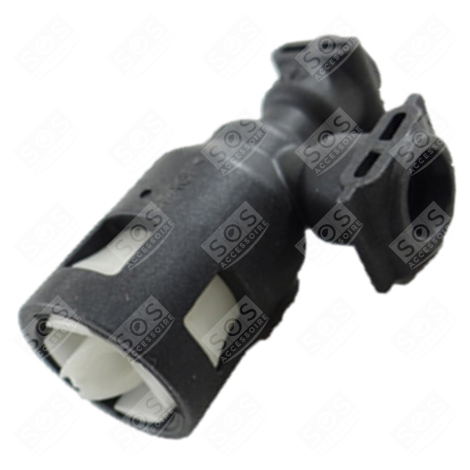 SPORTELLO NESPRESSO CITIZ&AMP;MILK MACCHINA DA CAFFÃ, CAFFETTIERA - MS-0055341