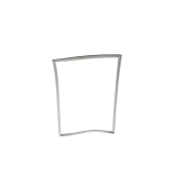 Guarnizione sportello (parte congelatore)