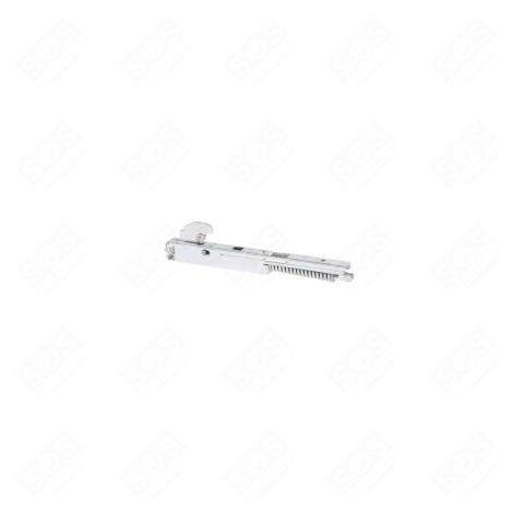 CERNIERA FORNI, FORNELLI ELETTRICI E A GAS - 00495027