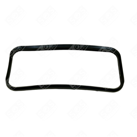 GUARNIZIONE ORIGINALE ASCIUGATRICE - 03870632