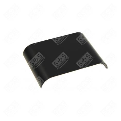 COPERCHIO DEL SERBATOIO A CHICCHI (RIFERIMENTO 130629) MACCHINA DA CAFFÃ, CAFFETTIERA - 562173869