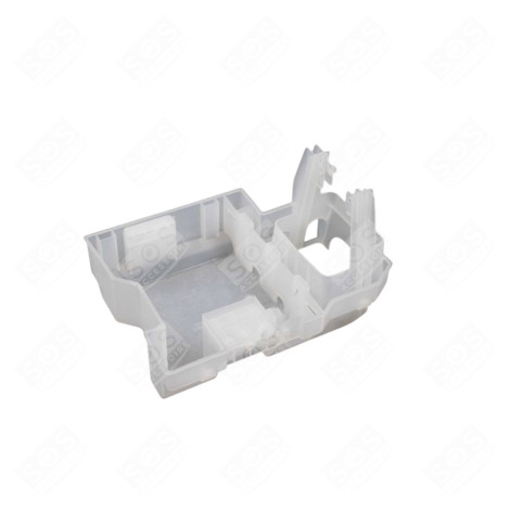 SET VASCA CONDENSATORE FRIGORIFERO, CONGELATORE - AJP73016603, AJP65073501