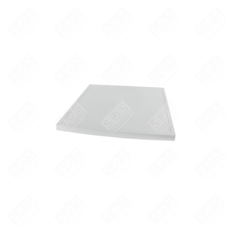 COPERCHIO TOP LAVATRICE - 00776502