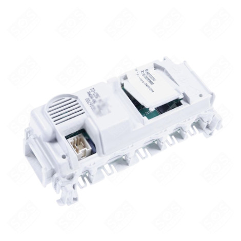 SCHEDA ELETTRONICA, MODULO DI CONTROLLO LAVASTOVIGLIE - 696293294