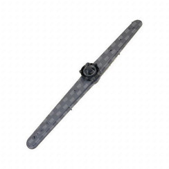 Elica, braccio superiore di lavaggio