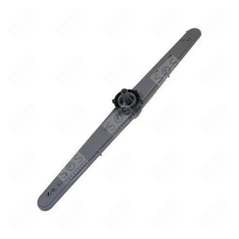 ELICA, BRACCIO SUPERIORE DI LAVAGGIO LAVASTOVIGLIE - 1746200600, 1746200300