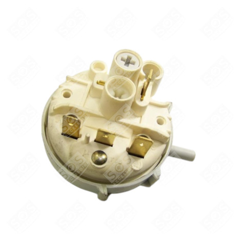 PRESSOSTATO ORIGINALE LAVATRICE - 41001273