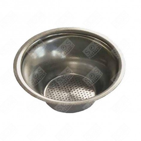 FILTRO 1 TAZZA MACCHINA DA CAFFÃ, CAFFETTIERA - REF.40319