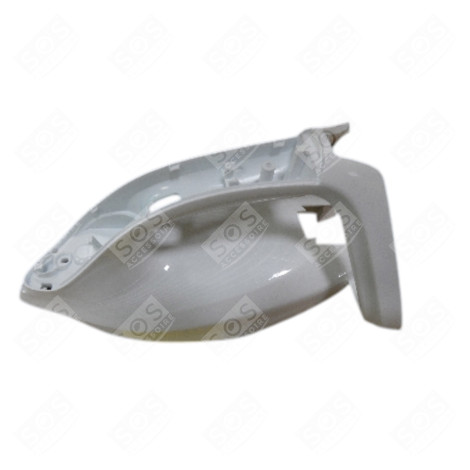 MANIGLIA FERRO DA STIRO, FERRO A VAPORE - SS-1810002285, SS1810002285