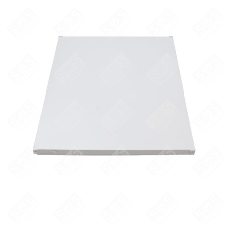 SPORTELLO CONGELATORE FRIGORIFERO, CONGELATORE - C00662245