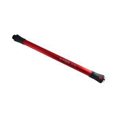 Tubo flessibile arancione