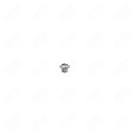 RUOTA DENTATA MACCHINE DEL PANE - 500682062