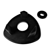 Blocco di centraggio