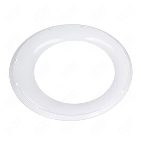 TELAIO ESTERNO LAVATRICE - MDQ63618112