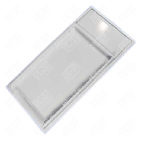 SPORTELLO FRIGORIFERO FRIGORIFERO, CONGELATORE - C00670405