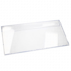 Facciata del cassetto del congelatore (indicatore 2585)