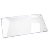 Facciata del cassetto del congelatore (indicatore 2585)