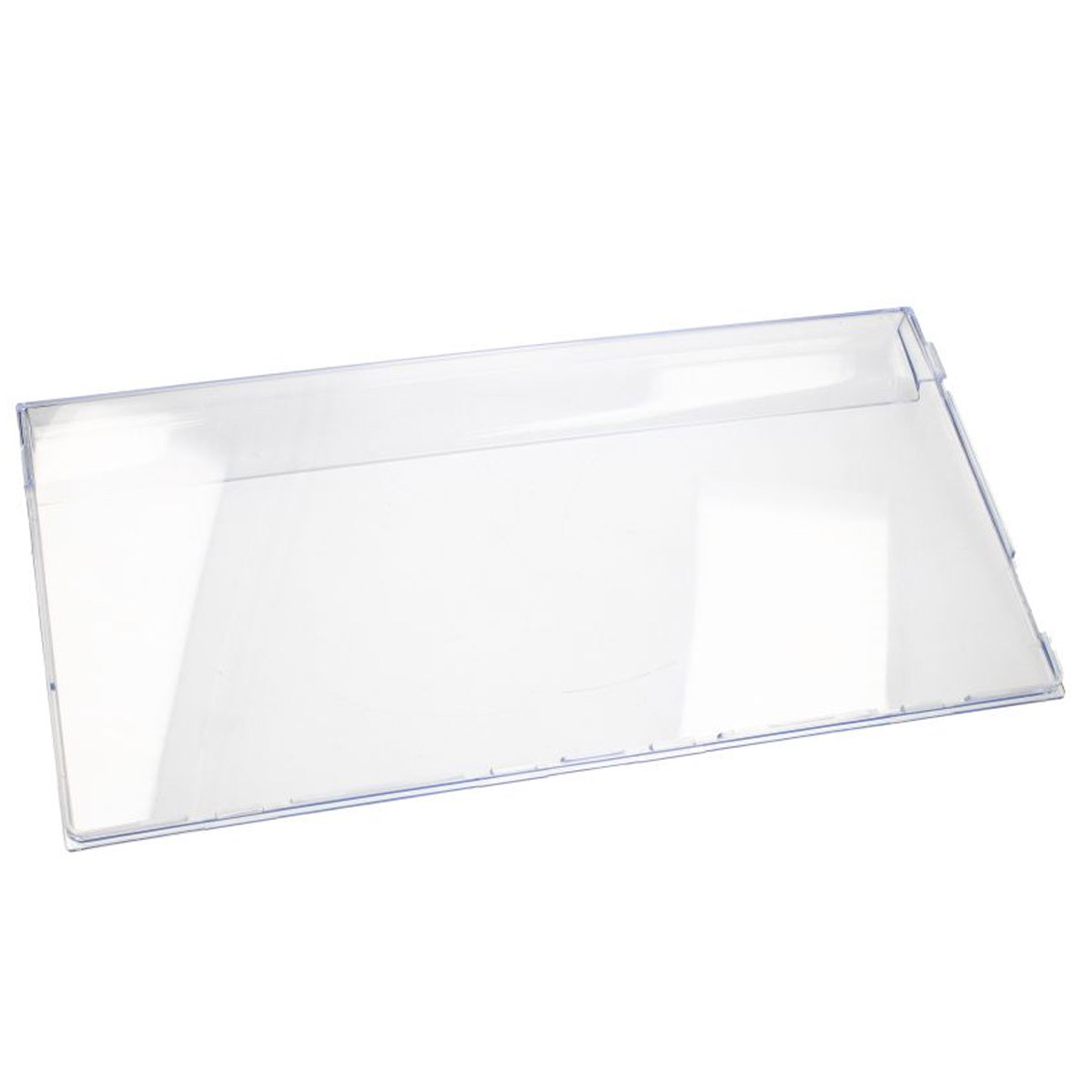 Cassetto Congelatore Originale Beko Lamona 4817030100 - Ricambio Per FREEZ53W, FXS5043 E Altri