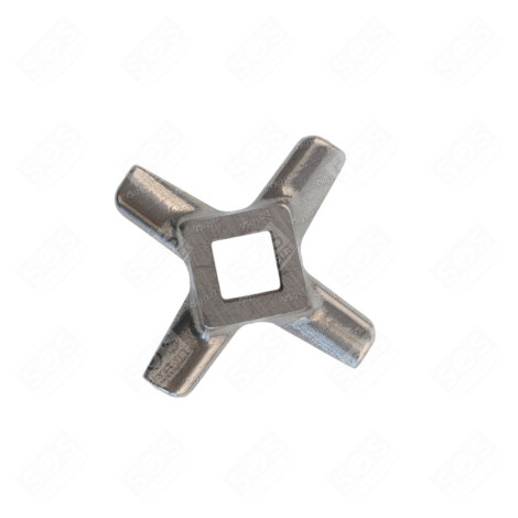 LAMA ROBOT DA CUCINA E CUOCITUTTO - 00629851