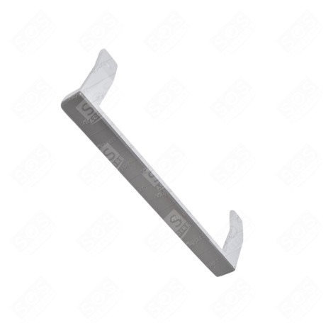 MANIGLIA DELLA PORTA FRIGORIFERO, CONGELATORE - 5907610100