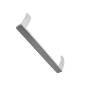 Maniglia della porta