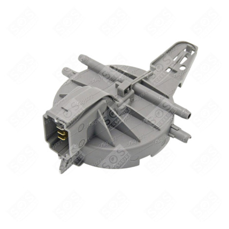 GALLEGGIANTE LAVASTOVIGLIE - 1888100100