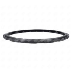 Guarnizione Clipso 4-6 litri