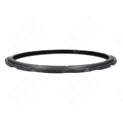 GUARNIZIONE CLIPSO 4-6 LITRI PENTOLE A PRESSIONE - 793145, 792350