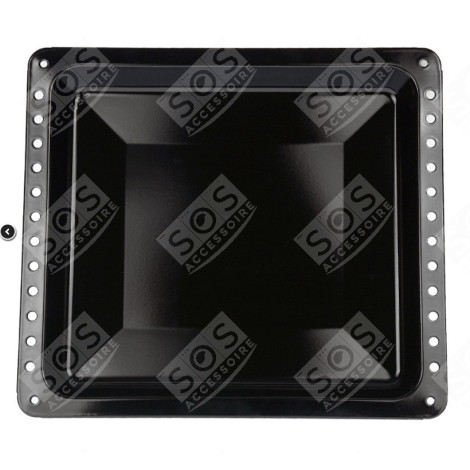 PIATTO LECCARDA 3668X460X43 MM FORNI, FORNELLI ELETTRICI E A GAS - DG63-00011A, DG94-04821B