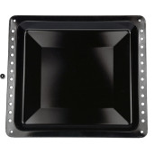 Piatto leccarda 3668X460X43 mm