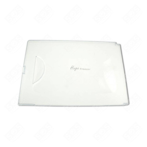 FRONTALE CASSETTO FREEZER FRIGORIFERO, CONGELATORE - HK1530941