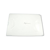 Frontale cassetto freezer