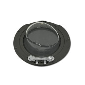 Oblò completo originale