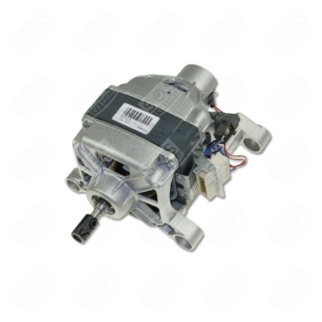 MOTORE ORIGINALE LAVATRICE - 41025050