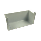 Cassetto congelatore