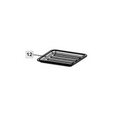 Leccarda (riferimento 12)