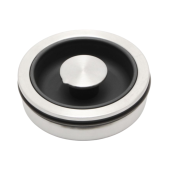 Coperchio secondario