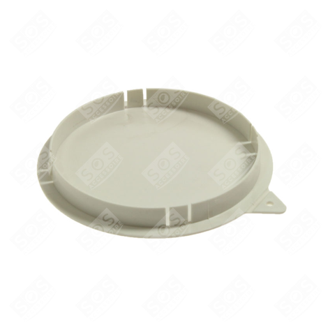 TAPPO DI FLANGIA, CAPPUCCIO DI PROTEZIONE CLIMATIZZATORI, CONDIZIONATORI - AS00001774