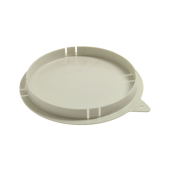 Tappo di flangia, cappuccio di protezione