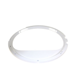 Telaio frontale (codice 304) originale