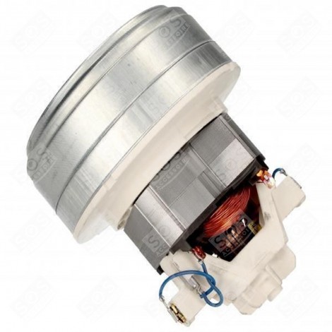 MOTORE ORIGINALE ASPIRAPOLVERE - 1050697026
