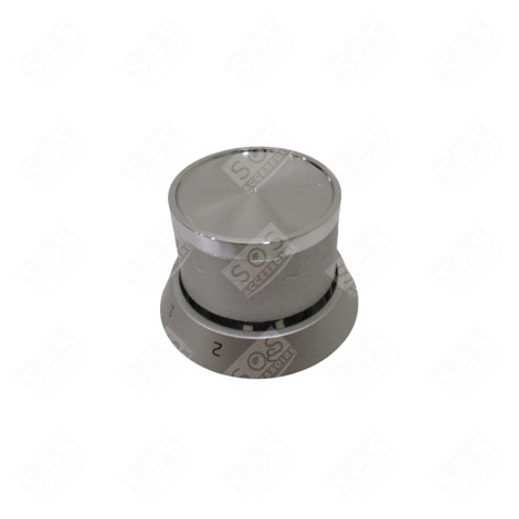 MANOPOLA, PULSANTE TERMOSTATO FORNI, FORNELLI ELETTRICI E A GAS - 250316437, C00923776