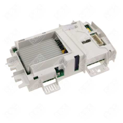 MODULO PROGRAMMATO LAVATRICE - 49041766