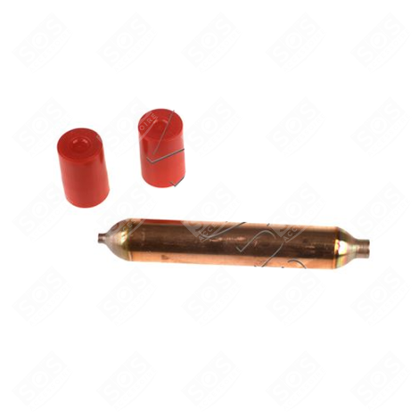 DESIDRATATORE 15G ORIGINALE FRIGORIFERO, CONGELATORE - 0001343