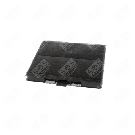 FILTRO A CARBONE ATTIVO CAPPA ASPIRANTE - 11056123