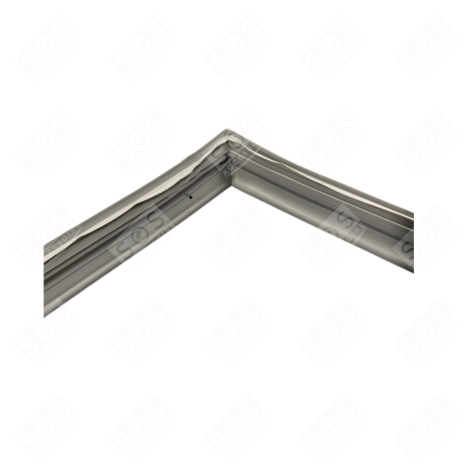 GUARNIZIONE PER PORTA (PARTE FRIGORIFERO) FRIGORIFERO, CONGELATORE - ADX73571117