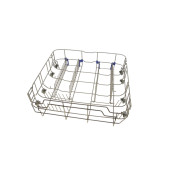 Cestello inferiore originale